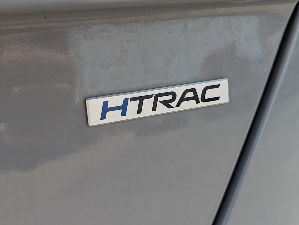 2024 Hyundai Kona SEL 29