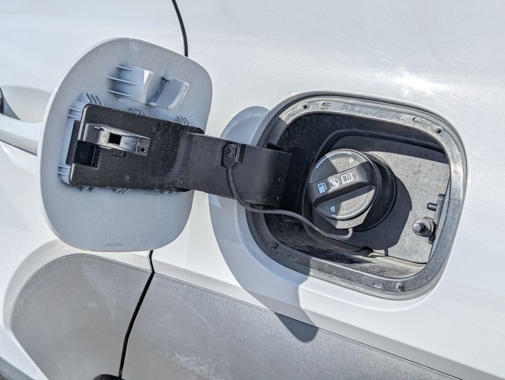 2024 Hyundai Kona SEL 30