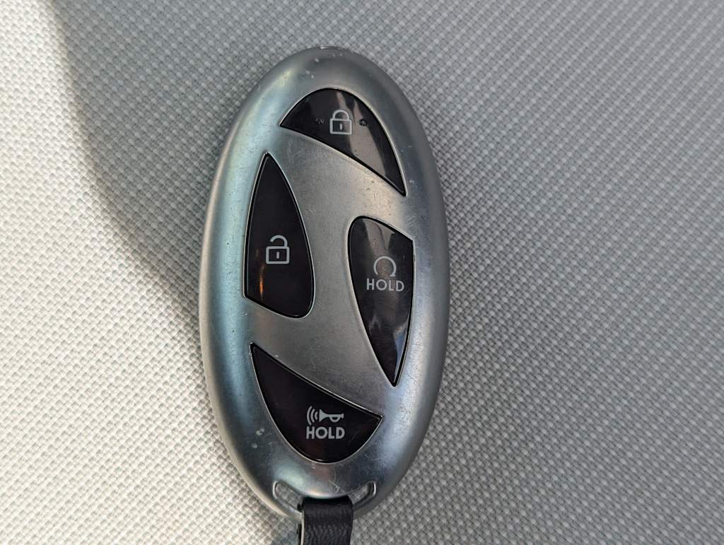 2024 Hyundai Kona SEL 20