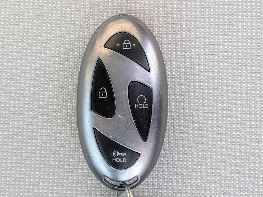 Thumbnail: 2025 Hyundai Kona - 19