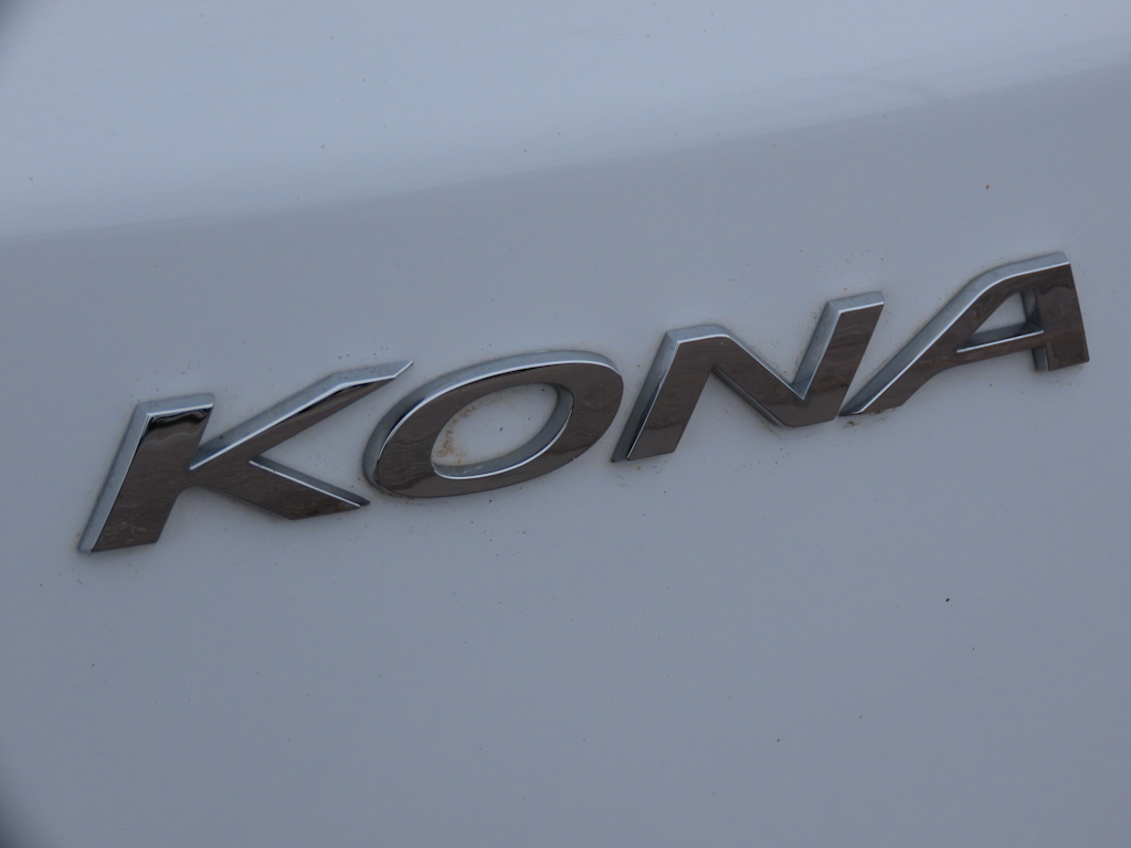 Thumbnail: 2023 Hyundai Kona - 6