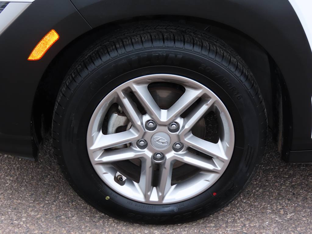 Thumbnail: 2023 Hyundai Kona - 7