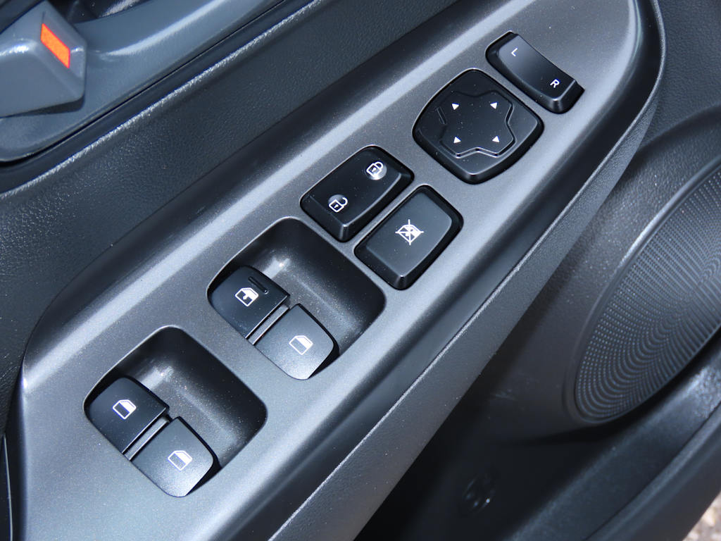 Thumbnail: 2023 Hyundai Kona - 27