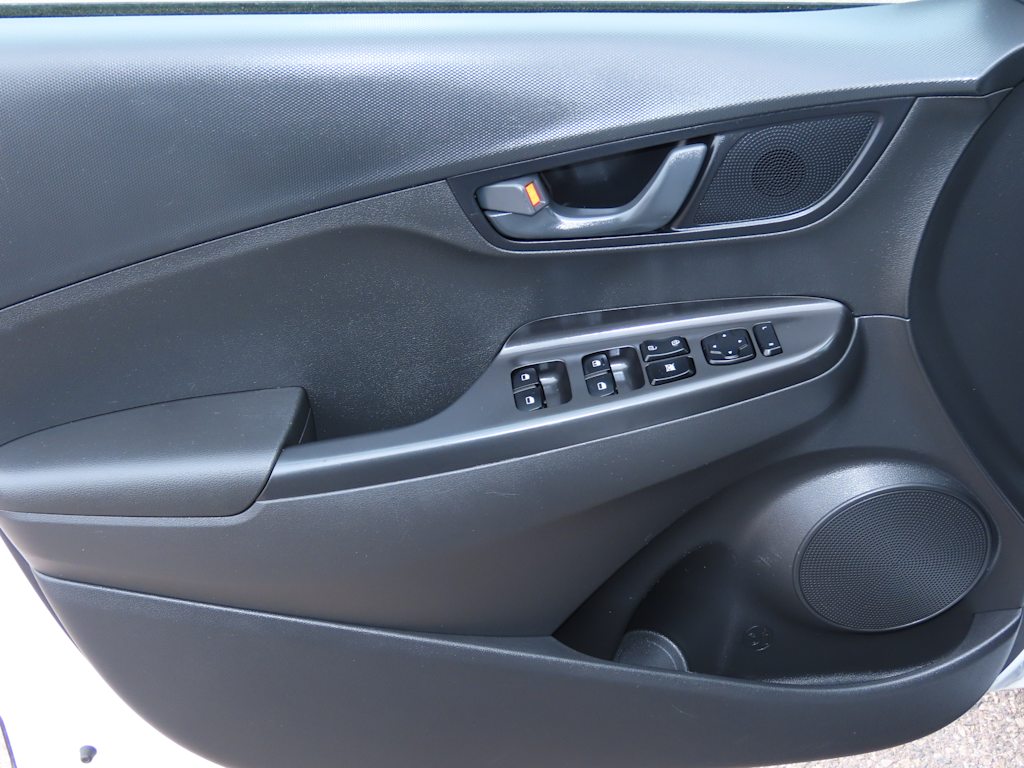 Thumbnail: 2023 Hyundai Kona - 26