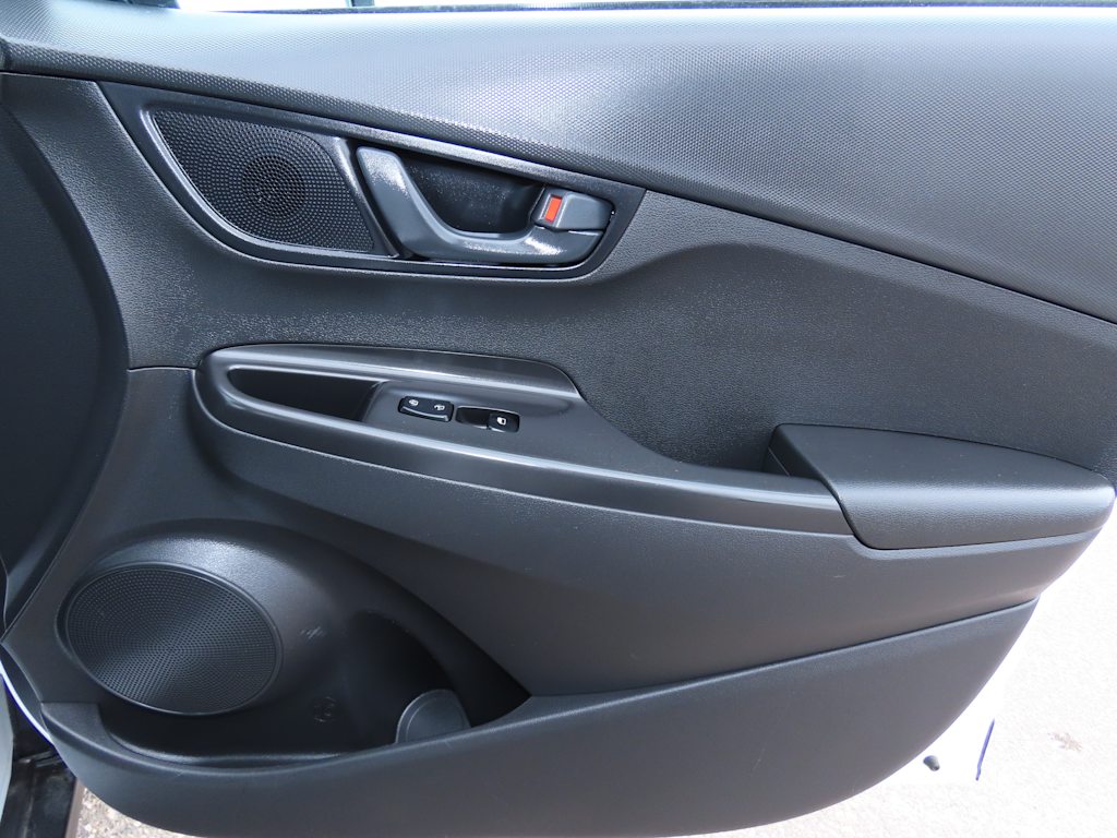 Thumbnail: 2023 Hyundai Kona - 29