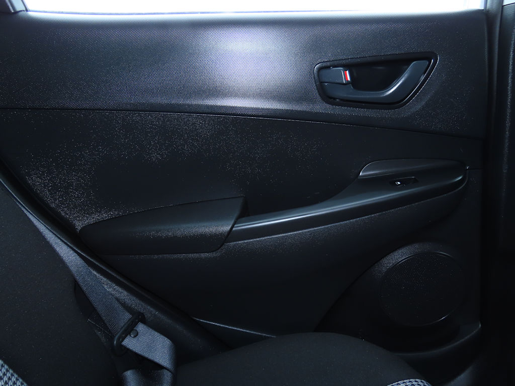 Thumbnail: 2023 Hyundai Kona - 31