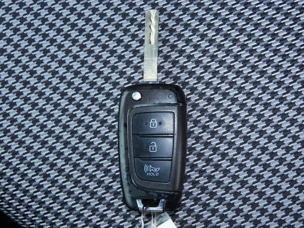 Thumbnail: 2023 Hyundai Kona - 18