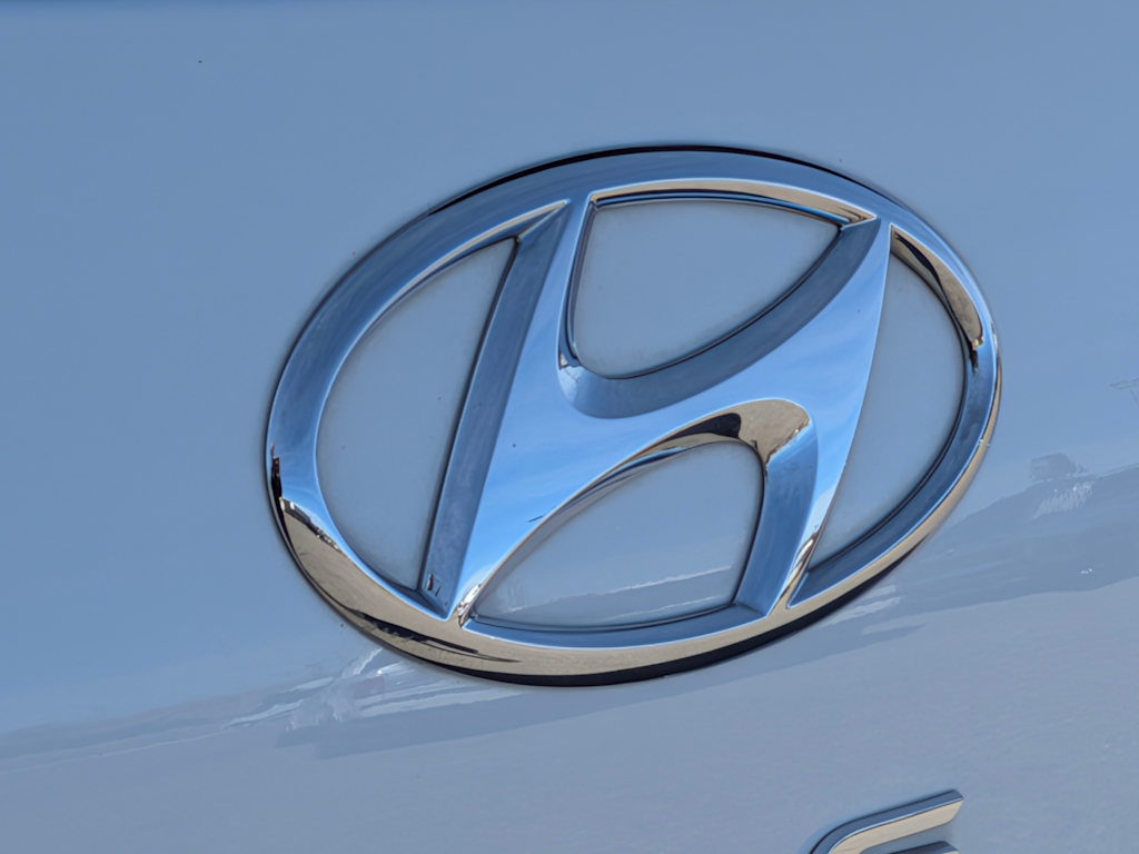 Thumbnail: 2023 Hyundai Palisade - 22