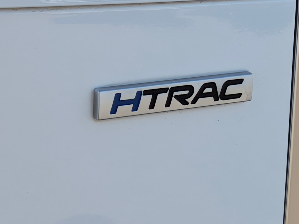 Thumbnail: 2023 Hyundai Palisade - 24