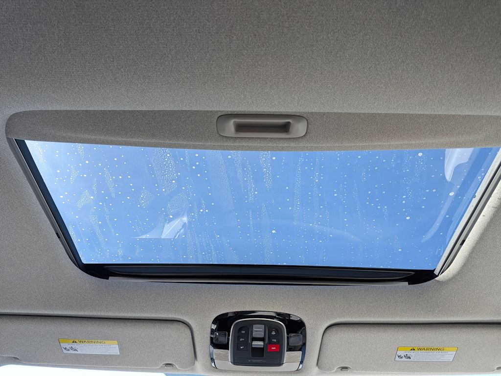 Thumbnail: 2023 Hyundai Palisade - 34