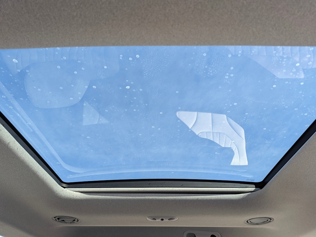 Thumbnail: 2023 Hyundai Palisade - 31