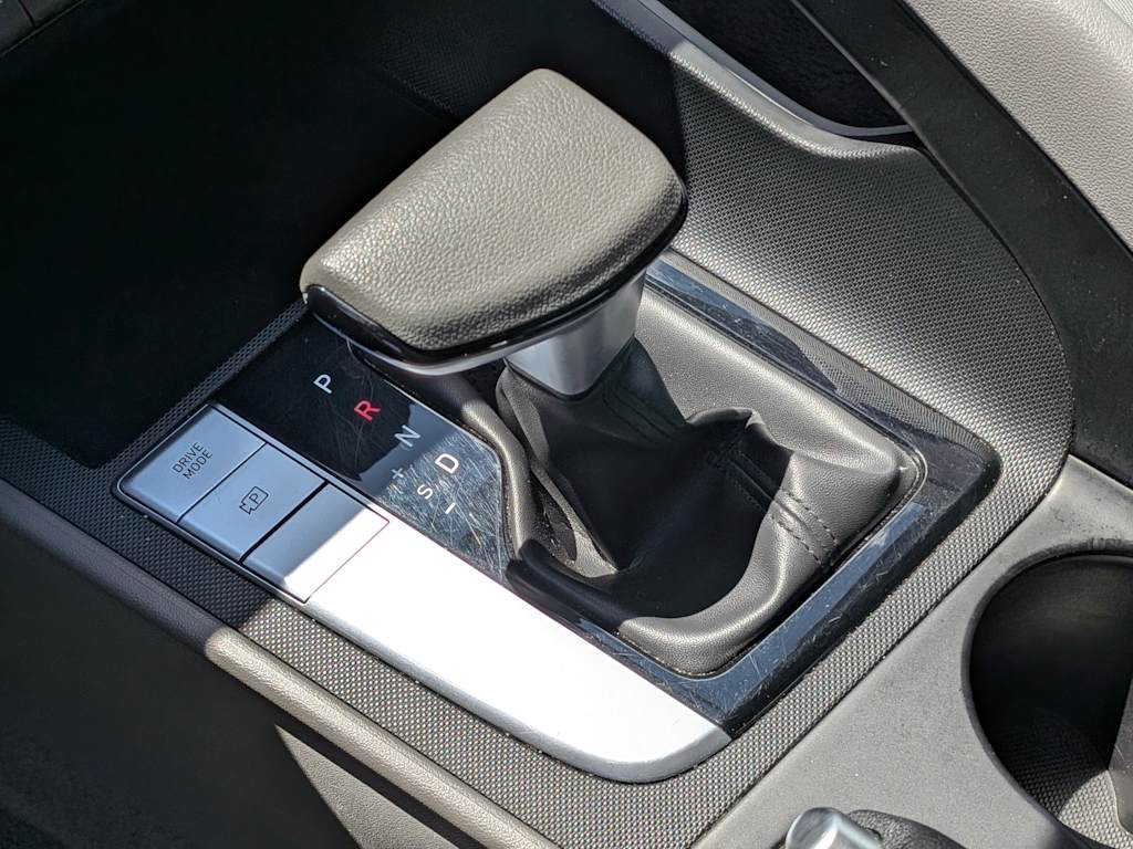 Thumbnail: 2024 Hyundai Elantra - 16