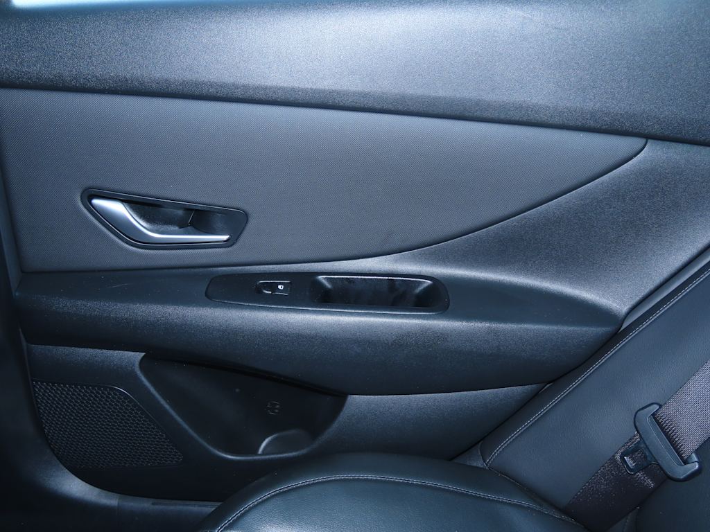 Thumbnail: 2024 Hyundai Elantra - 27