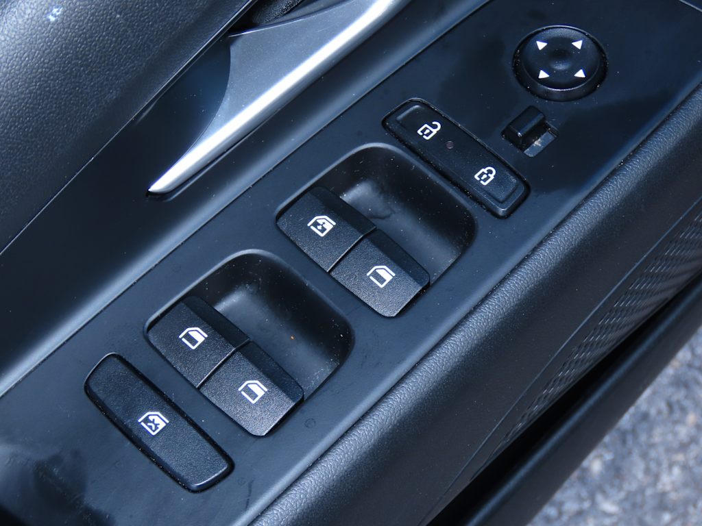 Thumbnail: 2024 Hyundai Elantra - 26