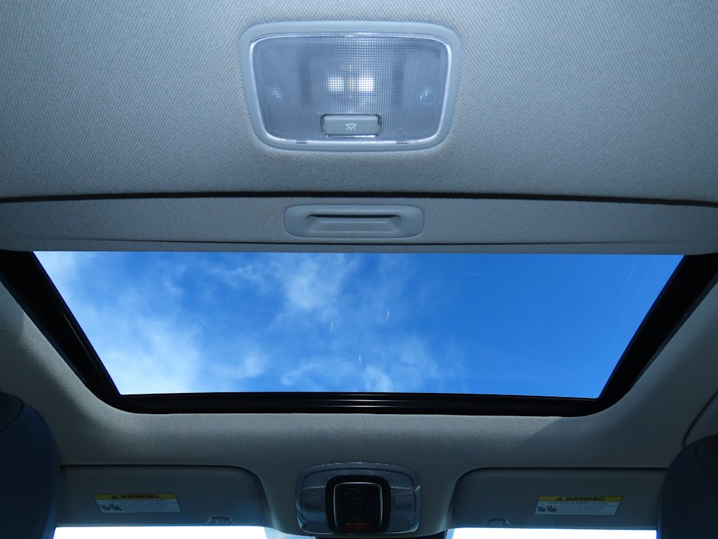 Thumbnail: 2024 Hyundai Elantra - 31