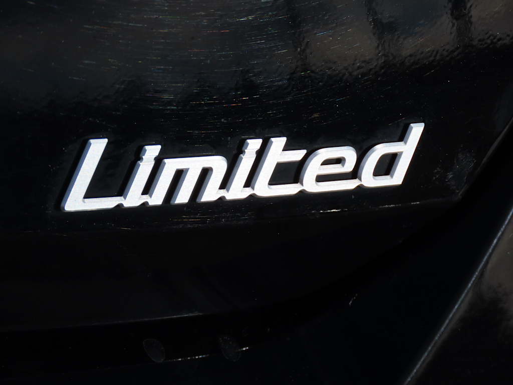 Thumbnail: 2024 Hyundai Elantra - 24