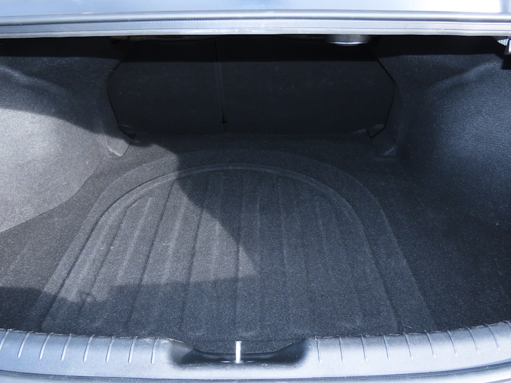 Thumbnail: 2024 Hyundai Elantra - 17