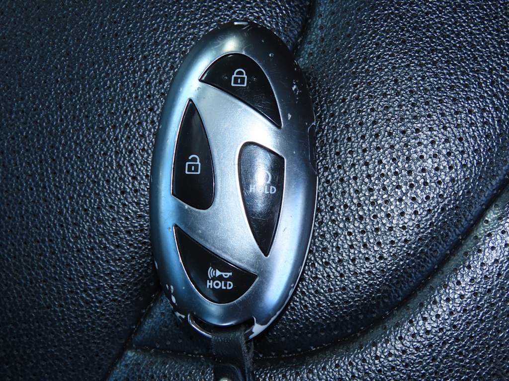 Thumbnail: 2024 Hyundai Elantra - 18