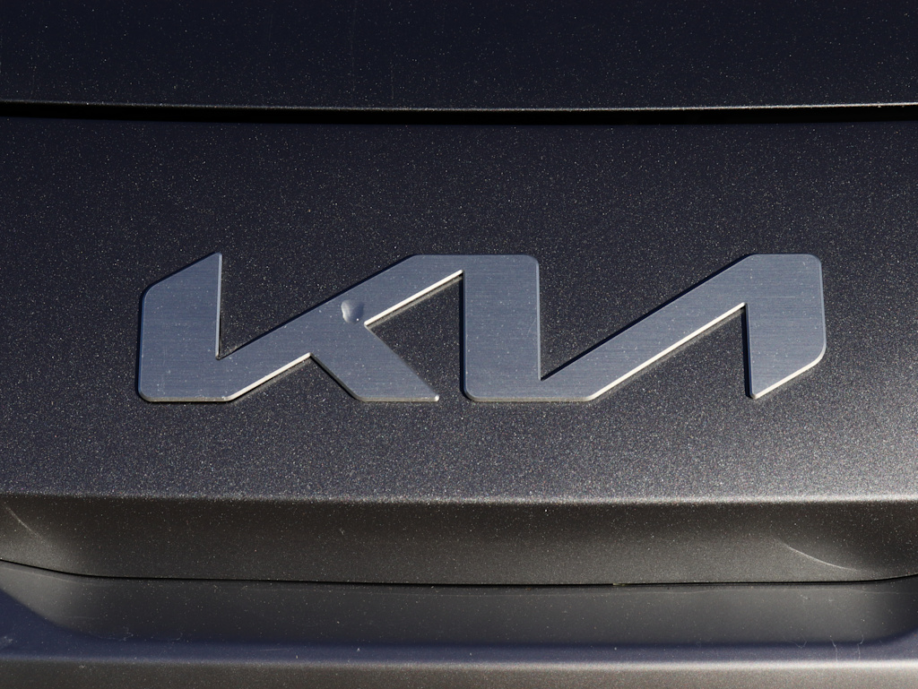 Thumbnail: 2023 Kia Seltos - 25