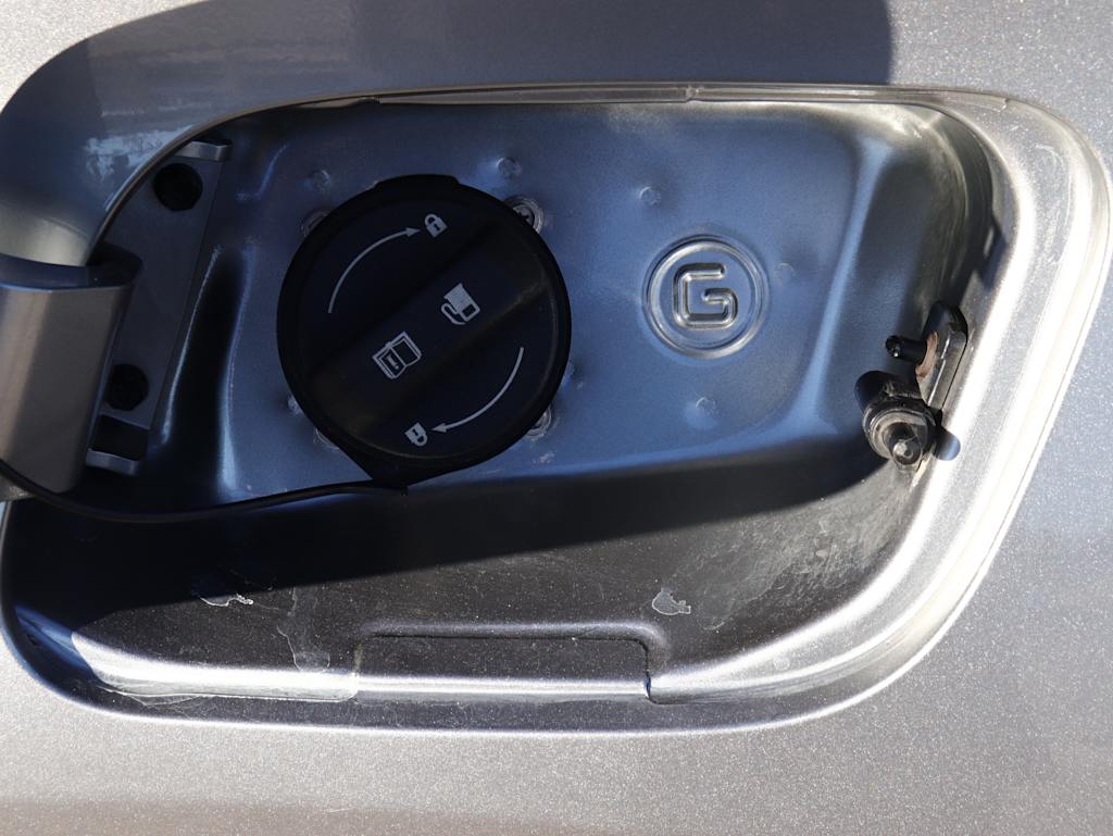 Thumbnail: 2023 Kia Seltos - 19