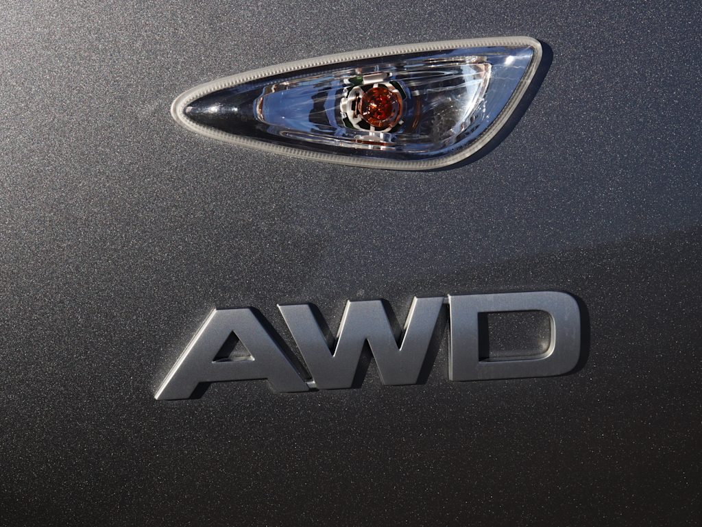 Thumbnail: 2023 Kia Seltos - 26