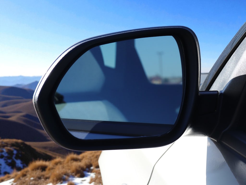 Thumbnail: 2023 Kia Seltos - 27