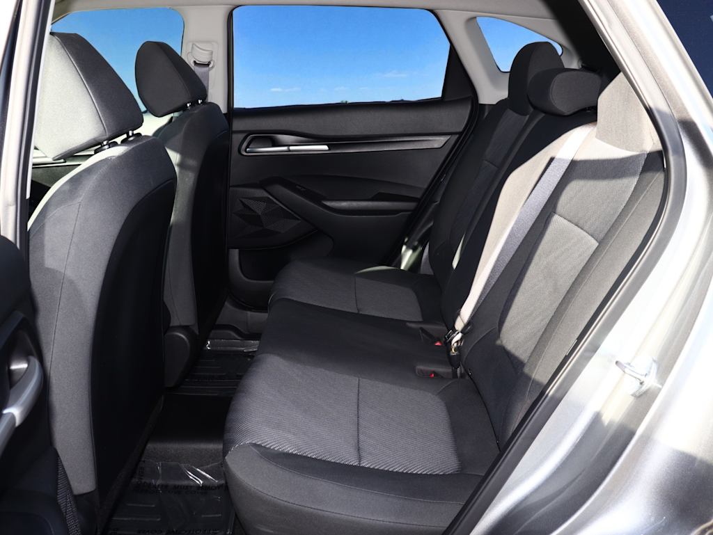 Thumbnail: 2023 Kia Seltos - 30