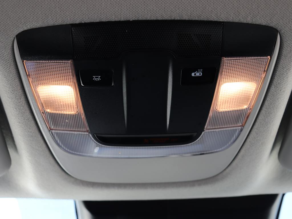 Thumbnail: 2023 Kia Seltos - 36