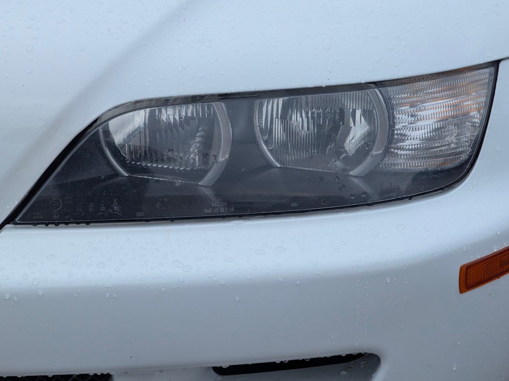 Thumbnail: 2000 BMW Z3 - 21