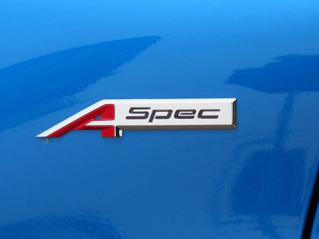 Thumbnail: 2026 Acura Integra - 7