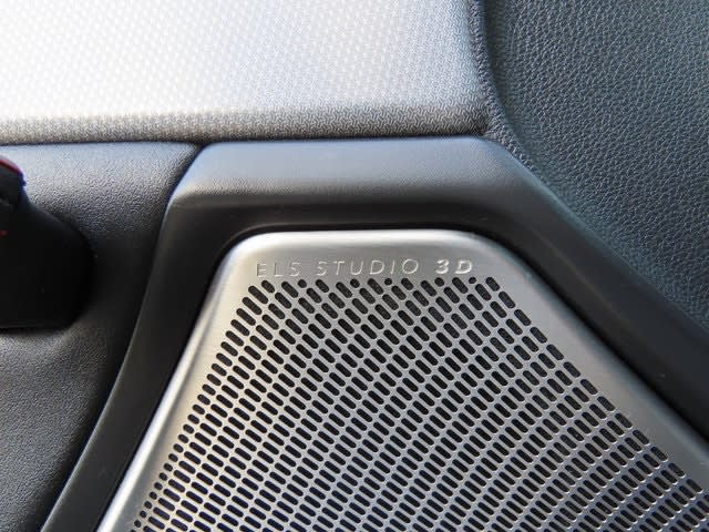 Thumbnail: 2022 Acura TLX - 18