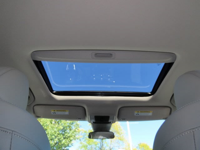 Thumbnail: 2022 Honda Civic - 24