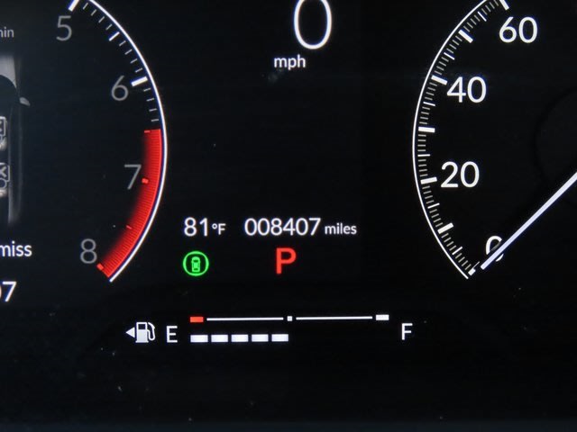 Thumbnail: 2022 Honda Civic - 25