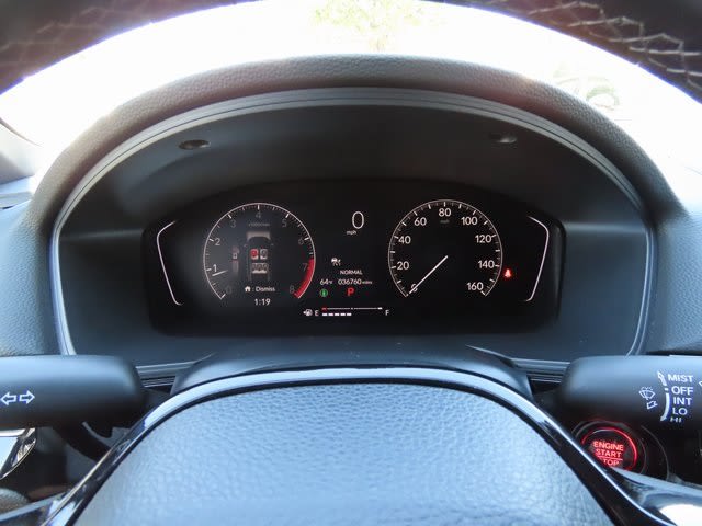 View 16
