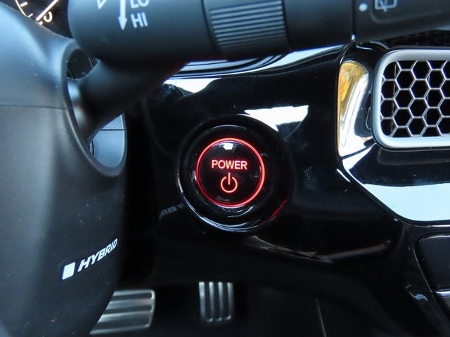 Thumbnail: 2025 Honda Civic - 23