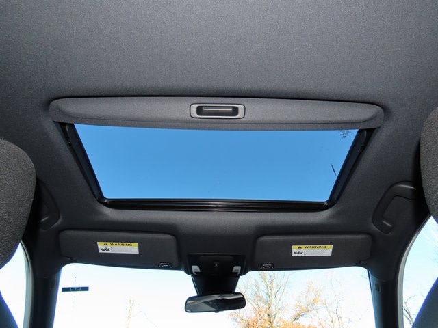 Thumbnail: 2025 Honda Civic - 24