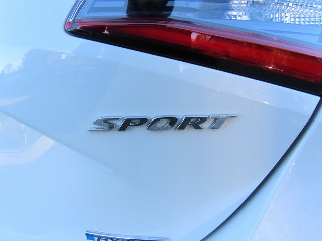 Thumbnail: 2025 Honda Civic - 19