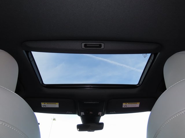 Thumbnail: 2025 Honda Civic - 26