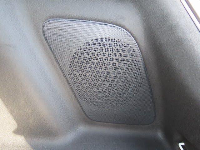 Thumbnail: 2025 Honda Civic - 20