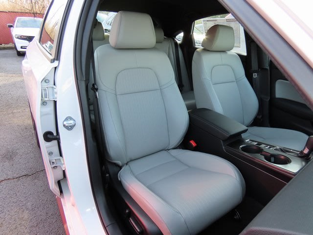 Thumbnail: 2025 Honda Civic - 23