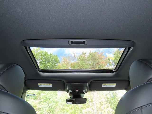 Thumbnail: 2026 Honda Civic - 27