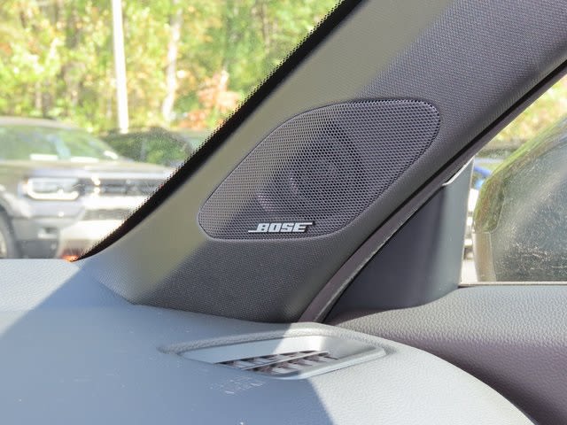 Thumbnail: 2026 Honda Civic - 26