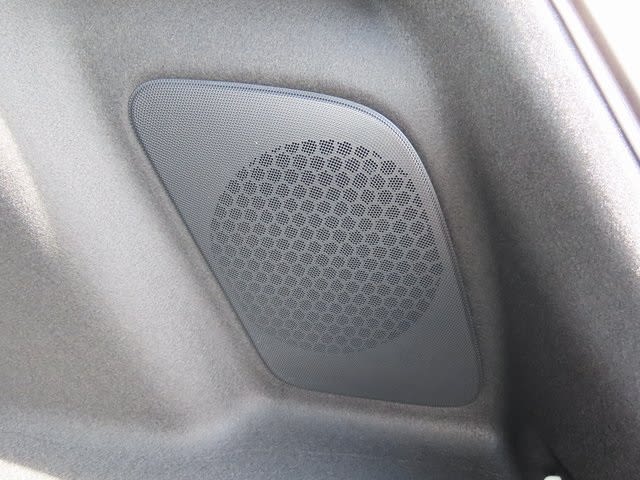 Thumbnail: 2026 Honda Civic - 19