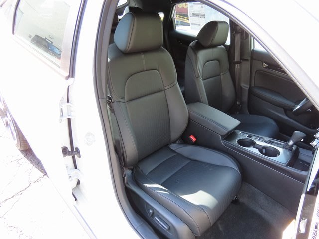 Thumbnail: 2026 Honda Civic - 22