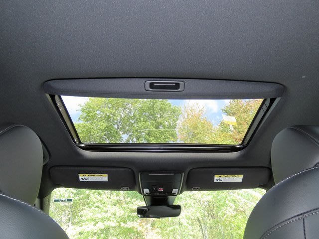 Thumbnail: 2026 Honda Civic - 26