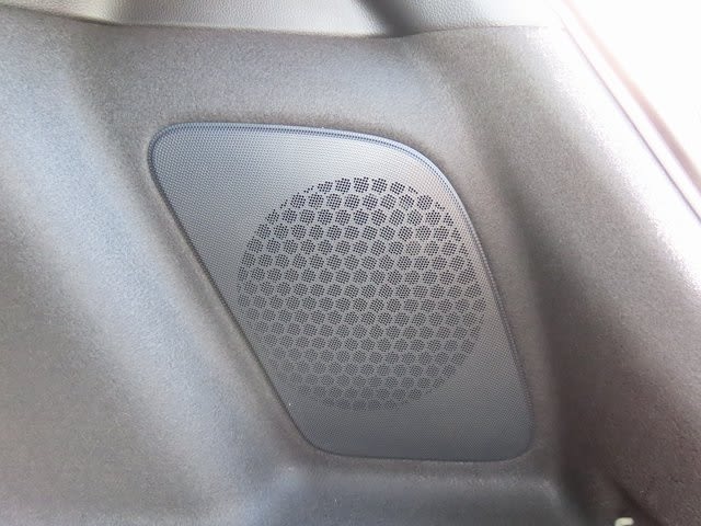 Thumbnail: 2026 Honda Civic - 20