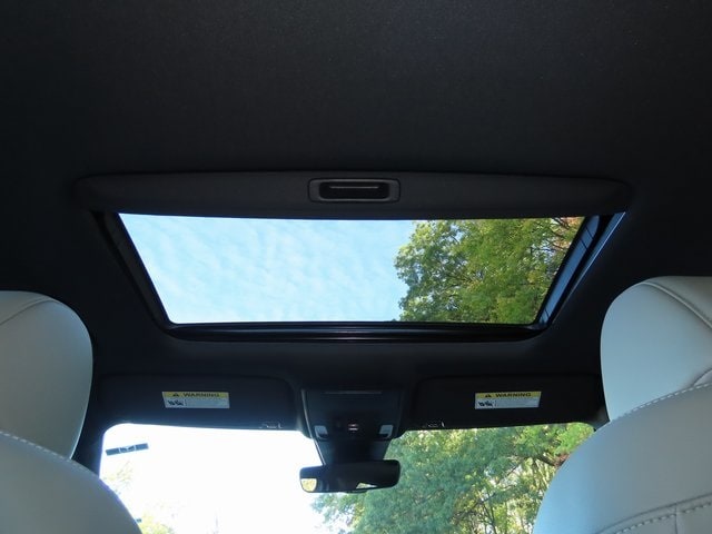 Thumbnail: 2026 Honda Civic - 26