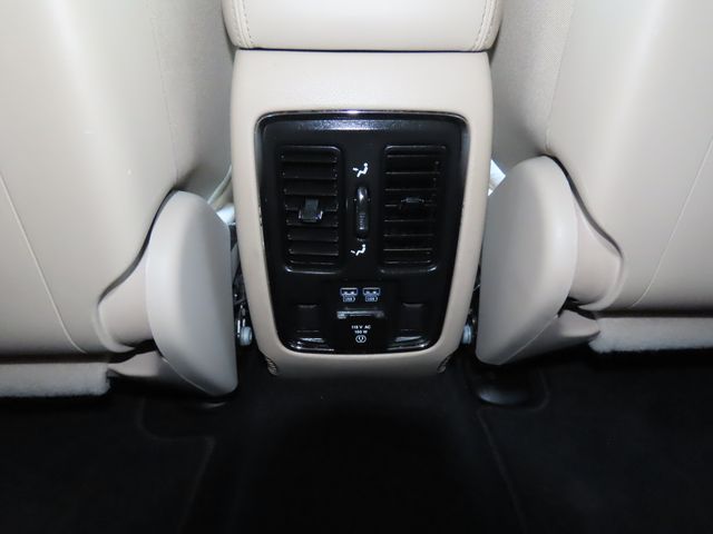Thumbnail: 2020 Jeep Grand Cherokee - 27