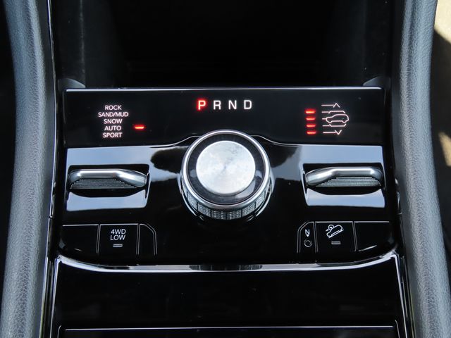 Thumbnail: 2021 Jeep Grand Cherokee L - 30