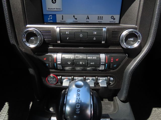 View 25